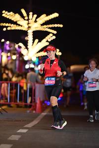 BIB: 
                            <button type="button" onclick="openModal(23470910)" class="btn btn-primary btn-sm float-right btn-popup" data-toggle="modal" data-target=".modal-high-quality">
                        <i class="fas fa-shopping-cart"></i> Add to Cart
                    </button>
                                            <button type="button" onclick="isThisMe(23470910, true)" class="btn btn-success btn-sm float-right btn-popup btn-isme hidden" data-toggle="tooltip" data-placement="bottom" title="นี่คือรูปของคุณใช่ไหม คลิกที่นี่เพื่อเอาเข้าอัลบั้ม">
                        <i class="fas fa-plus"></i> Add to album
                    </button>
                    <button type="button" onclick="isThisMe(23470910, false)" class="btn btn-warning btn-sm float-right btn-popup btn-isnotme hidden">
                        <i class="fas fa-ban"></i> Remove from album
                    </button>